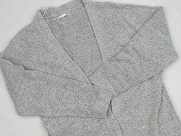 kurtki puchowe dsquared2: 157, Kardigan damski, rozmiar S — 1