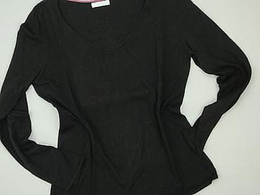 it moda bluzki: Promod, Bluzka damska, rozmiar L — 1