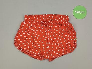 cropp szorty cargo: ONeill, Szorty damskie, rozmiar XS — 2