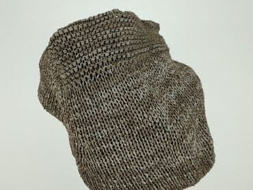 kurtki zimowe damskie c a: Sweter damski, rozmiar S — 4