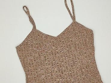 dior majtki: Top damski, rozmiar L — 1