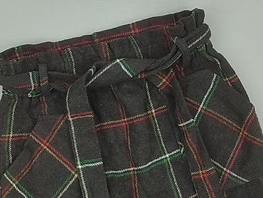 van graaf spódnice: Spódnica damska, rozmiar L — 1