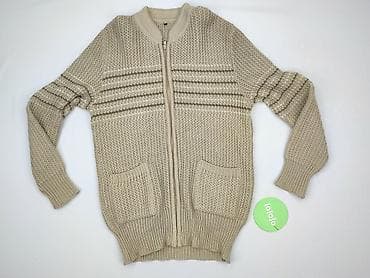 pull and bear kardigan: Kardigan dla mężczyzn, rozmiar S — 2