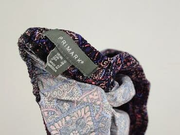 primark hello kitty majtki: Primark, Szorty damskie, rozmiar S — 4