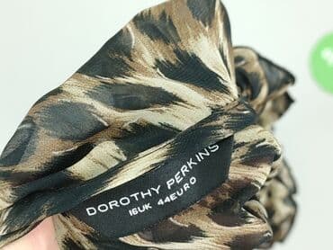 bluzki coco: Dorothy Perkins, Bluzka damska, rozmiar 2XL — 4