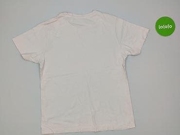 cn 16588a: Fisherfield, T-shirt damski, rozmiar M — 3