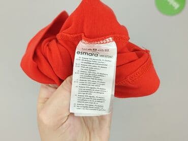 marks and spencer tops: Esmara, Women`s top, size S — 4