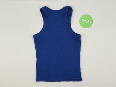 t shirt yourturn: Yourturn, Women`s top, size M — 2