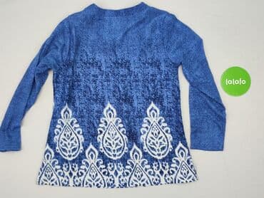 Жіночий одяг: Туніка жіноча, L на lalafo.pl — 3 Жіночий одяг: Туніка жіноча, L — 3