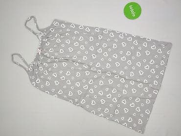 dla babci: Italian Fashion, Koszula nocna damska, rozmiar L — 2