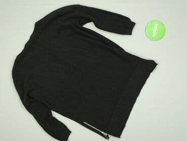 mohito kurtki wyprzedaż damskie: Mohito, Sweter damski, rozmiar S — 4