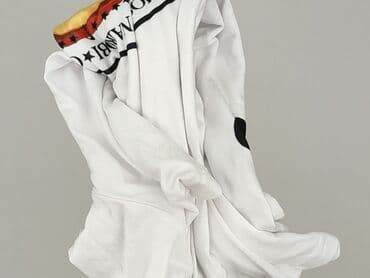 reserved koszulka w koty: Women`s T-shirt, size M (EU 38) — 5