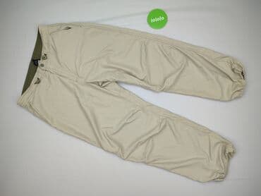 stich spodnie: Gap, Spodnie dla mężczyzn, rozmiar M — 2