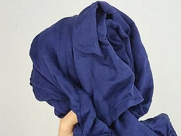 ca spodnie dresowe: Inextenso, Spodnie dresowe damskie, rozmiar 2XL — 6