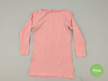 paznokcie do niebieskiej sukienki: Atmosphere, Women's blouse, size XS (EU 34) — 2