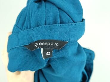 greenpoint bluzy: Greenpoint, Sukienka damska, rozmiar XL — 4
