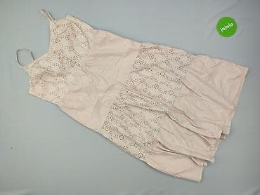 mango pl sukienki: Esmara, Sukienka damska, rozmiar S — 2