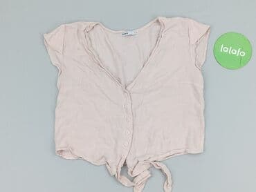 cropp koszulka damska: Cropp, Top damski, rozmiar S — 2