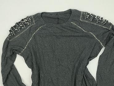 Sukienka damska, rozmiar 4XL