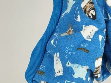 body z kubusiem puchatkiem: Bluza, So cute, 12-18 miesięcy, stan - Bardzo dobry — 4