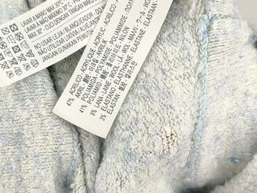 sonic kapcie: Oysho, Spodnie dresowe damskie, rozmiar M — 5