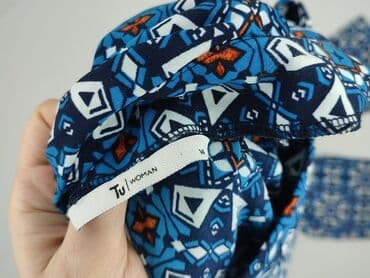 bodysuit next: Tu, Kombinezon damski, M — 4