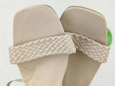 Women: Sandals for women, 46, condition - Good — 6