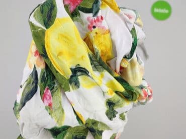 wyprzedaż bluzek mohito: Orsay, Bluzka damska, rozmiar M — 7