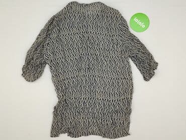 bluza damska atomowki: Bluzka damska — 3