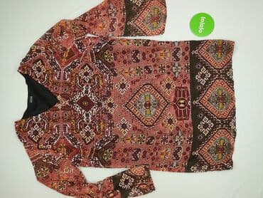 ile wazy bluza: BODY FLIRT, Women's blouse, size XL (EU 42) — 2