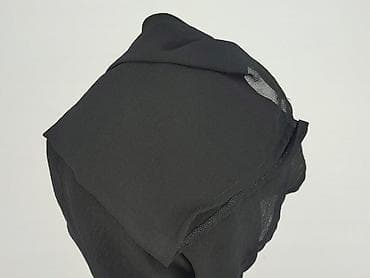 Women: Atmosphere, Women's blouse, size 2XL — 6