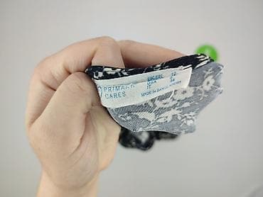 "bpc": Primark, Sukienka damska, rozmiar L — 4