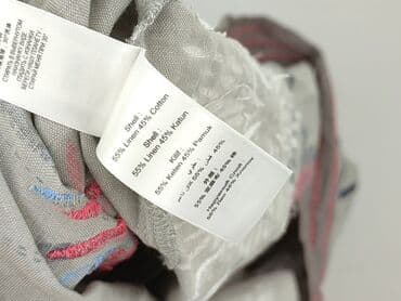 gavi bez koszulki: Mantaray, Sukienka damska, XL — 5