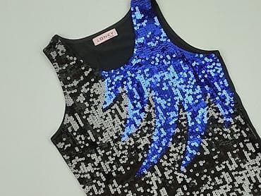 Sukienka damska, rozmiar XS