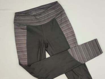 взуття жіноче олх: Leggings Sports for women, size S (EU 36) — 1