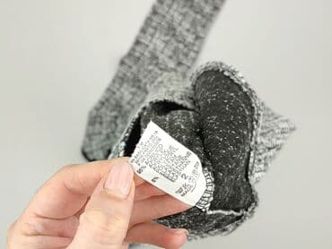 sukienki i garsonki na wesele: Сукня жіноча, розмір S — 4