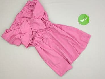 sukienka hiszpanka duże rozmiary: Sukienka damska, rozmiar L — 3