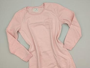 Esmara, Bluza damska
, rozmiar M