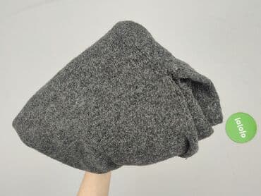 kamizelka swetrowa damska: H&M, Sweter damski, XS — 6