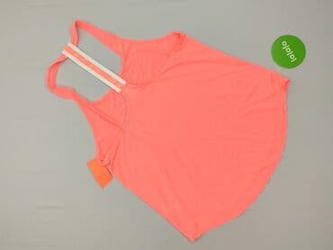 ubrania do koszykówki: H&M, Top damski, rozmiar M — 3