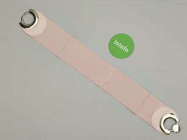 cienkie czapki damskie wiosenne: Pasek, Damskie, stan - Idealny — 2