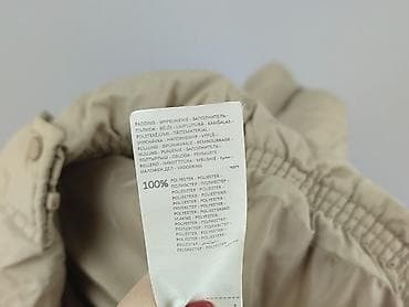 hause kurtki: House, Kurtka zimowa damska, rozmiar M — 6