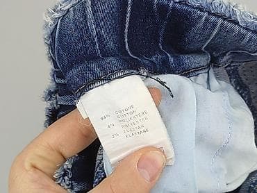 Джинси жіночі, розмір M на lalafo.pl — 6 Джинси жіночі, розмір M — 6