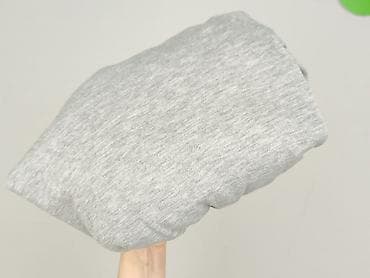 mysz: House, Bluza damska
, rozmiar M — 5