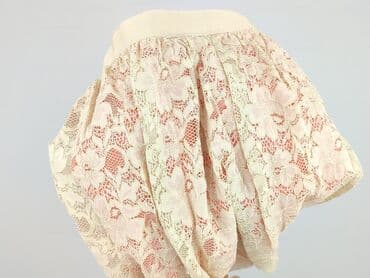 promod spódnice maxi: Promod, Spódnica damska, rozmiar L — 5