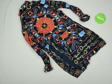 koszulka piłkarska stradivarius: Stradivarius, Sukienka damska, rozmiar L — 3