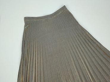 Reserved, Women`s skirt, size S