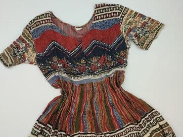 sukienki do cywilnego: Сукня жіноча, розмір One size — 1