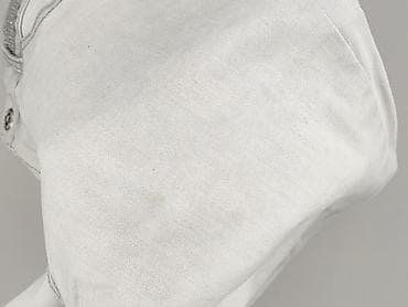 q jeans: Jeansy damskie, rozmiar S — 4