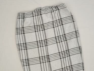 Papaya, Spódnica damska, L